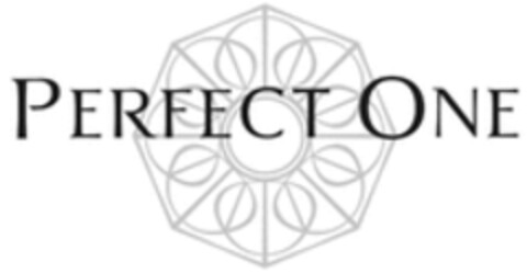 PERFECT ONE Logo (WIPO, 06.12.2021)