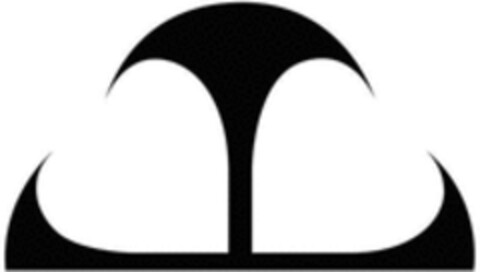 55089010 Logo (WIPO, 13.01.2022)