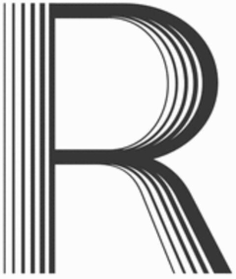 R Logo (WIPO, 26.10.2021)