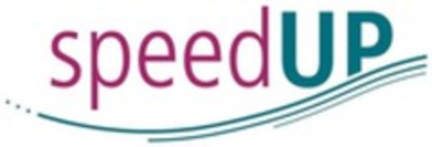 speedUP Logo (WIPO, 14.10.2021)