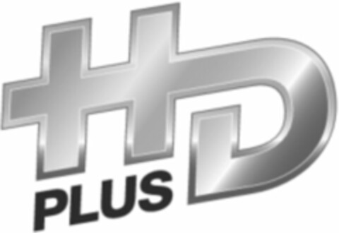 HD PLUS Logo (WIPO, 29.10.2021)