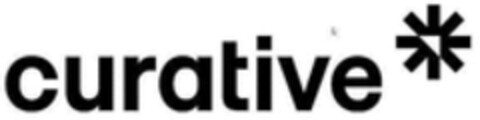 curative Logo (WIPO, 30.04.2022)