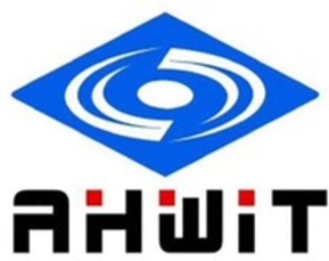 AHWIT Logo (WIPO, 04.07.2022)