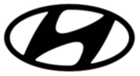 H Logo (WIPO, 05.07.2022)