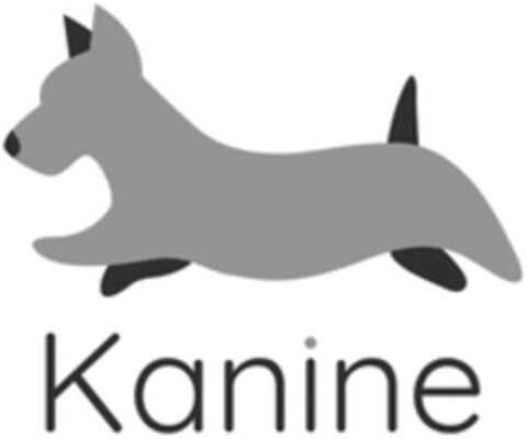 Kanine Logo (WIPO, 07.06.2022)