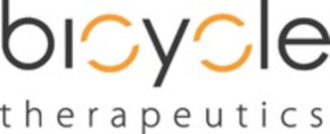 bicycle therapeutics Logo (WIPO, 11/26/2021)