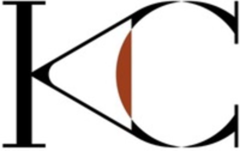 KC Logo (WIPO, 10.06.2022)