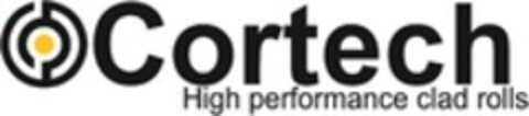 Cortech High performance clad rolls Logo (WIPO, 29.04.2022)
