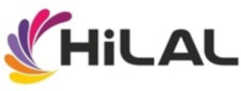 HiLAL Logo (WIPO, 28.03.2022)
