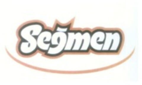 Seğmen Logo (WIPO, 23.05.2022)