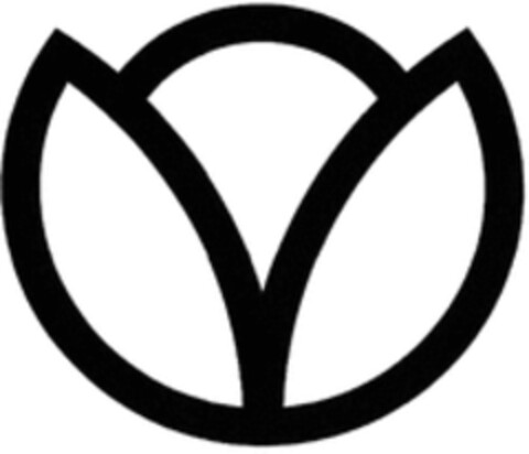 302022000710 Logo (WIPO, 30.06.2022)