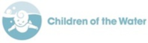 Children of the Water Logo (WIPO, 29.12.2022)