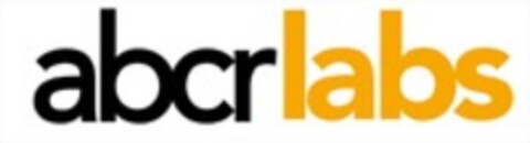 abcrlabs Logo (WIPO, 12/27/2022)