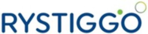 RYSTIGGO Logo (WIPO, 23.02.2023)