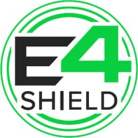 E4 SHIELD Logo (WIPO, 21.12.2022)