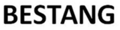 BESTANG Logo (WIPO, 03/14/2023)