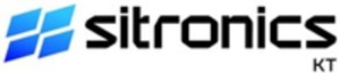 sitronics KT Logo (WIPO, 05.04.2023)