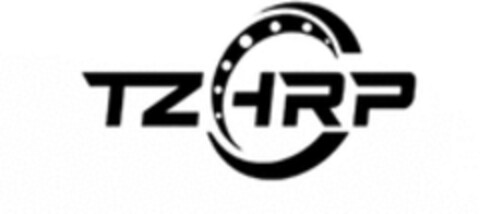 TZHRP Logo (WIPO, 13.05.2023)