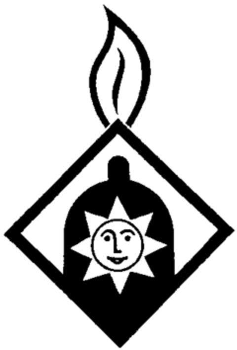 854162 Logo (WIPO, 20.06.1979)