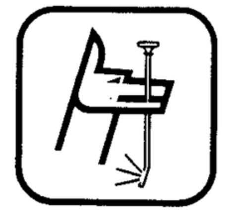 918026 Logo (WIPO, 11/04/1986)