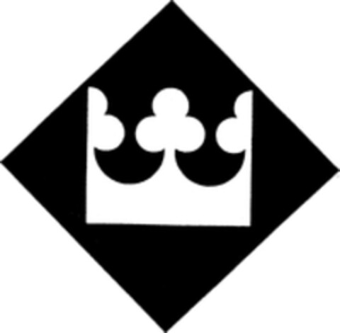 112709 Logo (WIPO, 05.11.1997)