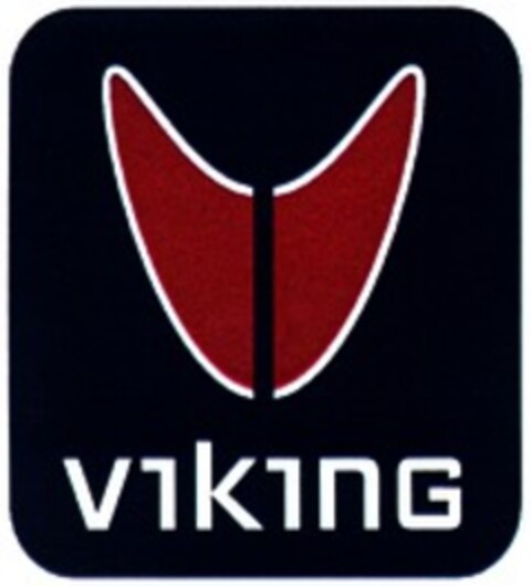 VIKING Logo (WIPO, 01.04.1998)
