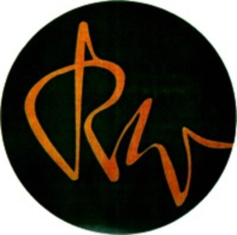 RW Logo (WIPO, 05.05.1998)