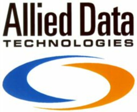 Allied Data TECHNOLOGIES Logo (WIPO, 04.02.1999)