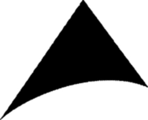 39942000.2/09 Logo (WIPO, 03.09.1999)