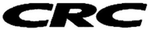CRC Logo (WIPO, 30.03.2006)