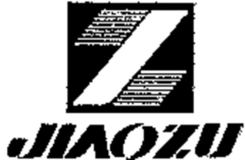 JIAOZU Logo (WIPO, 05.03.2007)