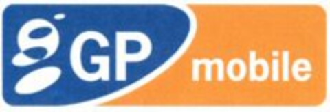 GP mobile Logo (WIPO, 10.04.2007)