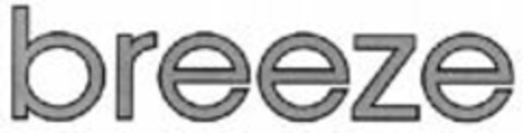 breeze Logo (WIPO, 10.12.2007)