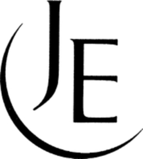 JE Logo (WIPO, 18.02.2008)