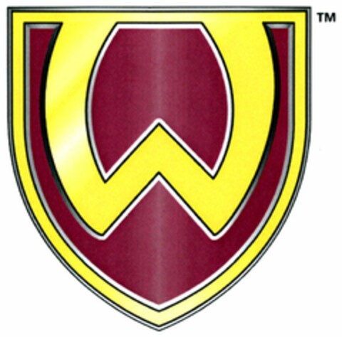 W Logo (WIPO, 18.12.2008)