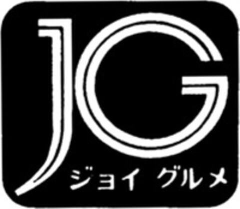 JG Logo (WIPO, 05.06.2009)