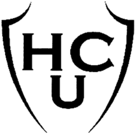 HCU Logo (WIPO, 23.07.2009)