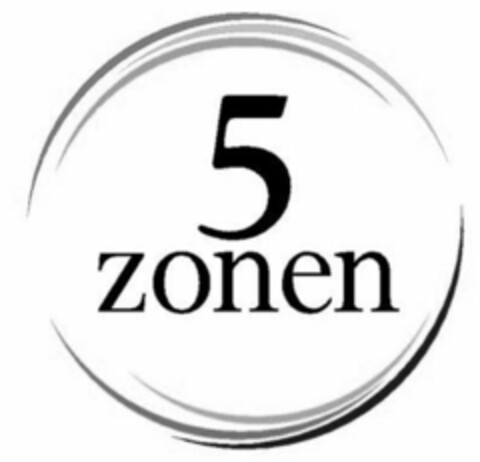 5 zonen Logo (WIPO, 12/03/2010)