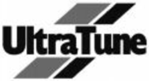 UltraTune Logo (WIPO, 24.11.2010)