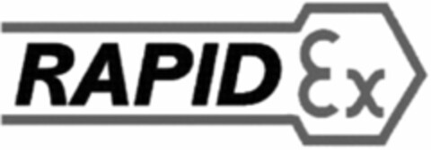 RAPID Ex Logo (WIPO, 20.12.2010)