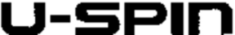 U-SPIN Logo (WIPO, 03.02.2011)