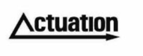 Actuation Logo (WIPO, 09.12.2010)
