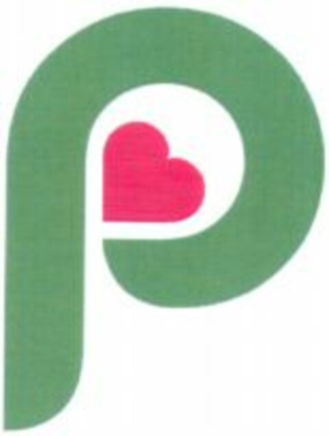 P Logo (WIPO, 04/13/2011)