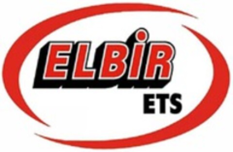 ELBIR ETS Logo (WIPO, 20.03.2013)