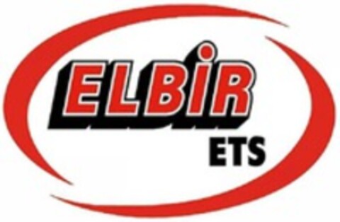 ELBIR ETS Logo (WIPO, 03/20/2013)