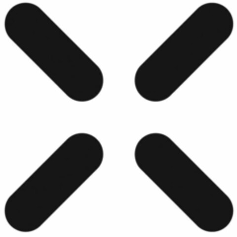 X Logo (WIPO, 26.02.2014)