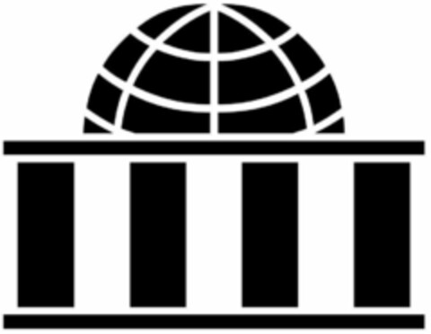  Logo (WIPO, 28.03.2014)