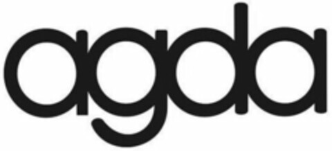 agda Logo (WIPO, 10/03/2014)