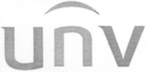 UNV Logo (WIPO, 09/30/2014)