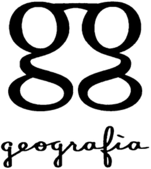 gg geografia Logo (WIPO, 08.01.2015)